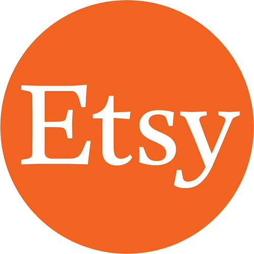 Etsy