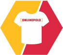 onlinepolo