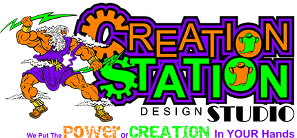 creationstationds