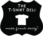 tshirtdeli